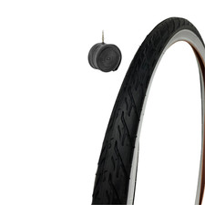 COPERTONE 24 X 1.75 (47-507) +