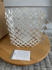 NUOVO IN SCATOLA ALESSI Italia