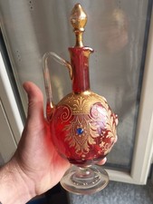 ANTICO VASO VENEZIANO PER