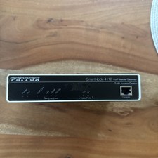 Gateway multimediale VoIP