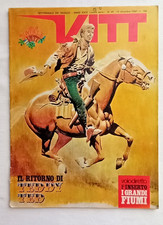 VITT Settimanale dei Ragazzi