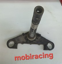 Piastra Forcella Honda Sh