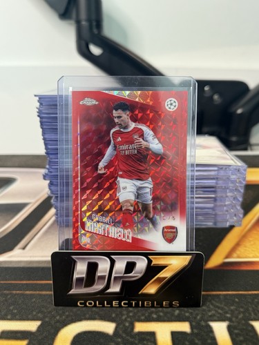 2025 topps chrome ucc - 2025-26,