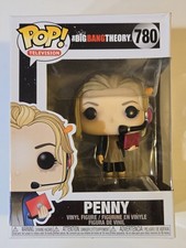 Funko pop the big - funko, bang