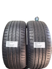 2 PNEUMATICI USATI 225/40 R 18