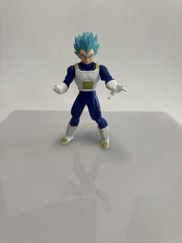 Dragonball vegeta blu - dragonball,
