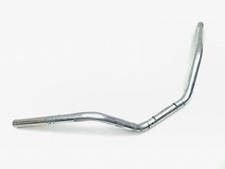 MANUBRIO ORIGINALE ORIGINAL