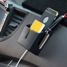 Supporto per Auto Telefono