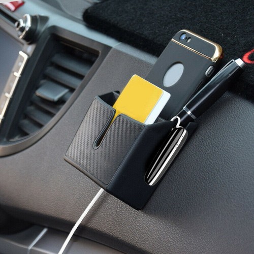 Supporto per auto telefono - per,