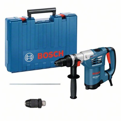 Bosch martello perforatore con - bosch,