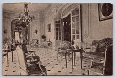 Casa Camara Merida Yucatan