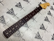 Warmoth strat collo chitarra - warmoth,