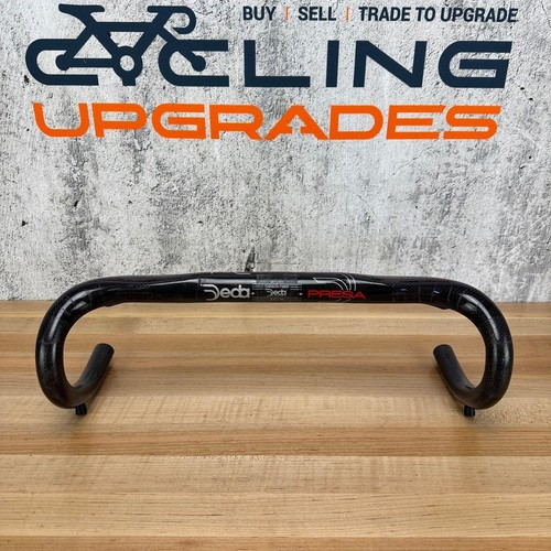 Deda elementi presa 42cm - deda,