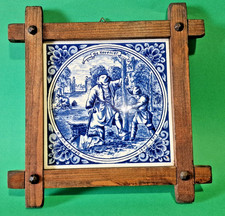 Piastrella decorativa - piastrella,
