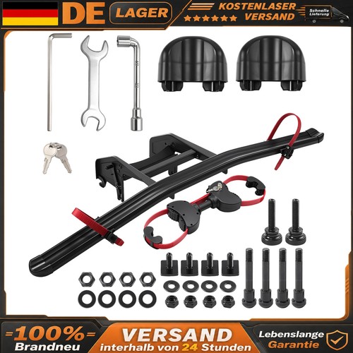Kit espansione per - , 3°