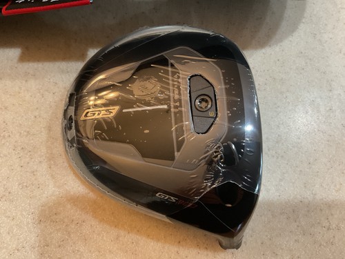 Nuovissimo titleist gts300 - nuovissimo,