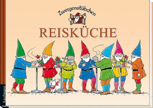 Elke schuster - elke, ~