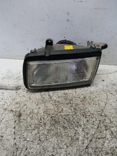 FARO FANALE ANTERIORE SINISTRO