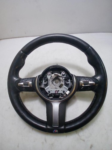 32307848338 volante bmw serie - bmw,