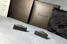 Autentici [belli] gemelli