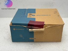 Motorola cm140 mdm50rnc9aa2an - motorola,