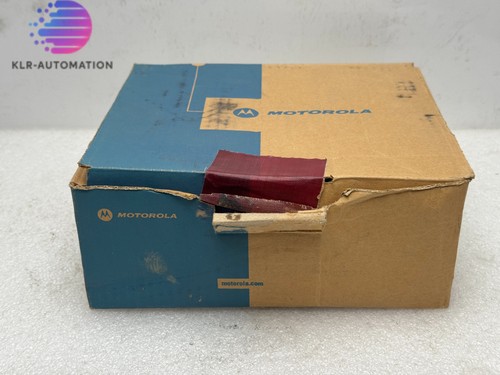 Motorola cm140 mdm50rnc9aa2an - motorola,
