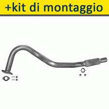 NISSAN TERRANO I 4X4 HARD TOP