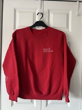 Harry Styles Segno dei Tempi