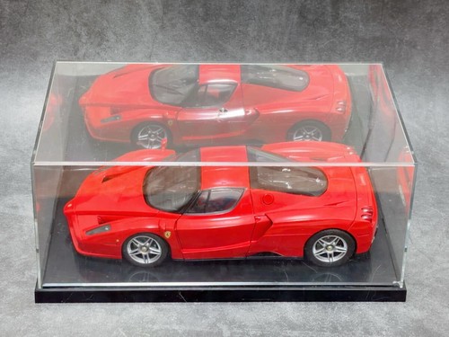 Kyosho bbr enzo ferrari - 1/18,
