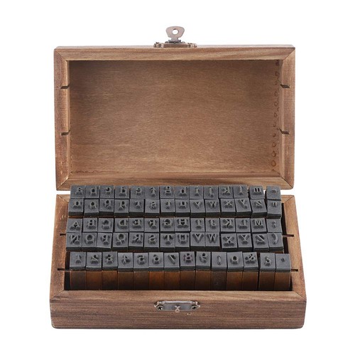 Francobolli set di - francobolli, timbri