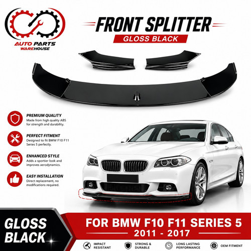 Per bmw serie - per, 5
