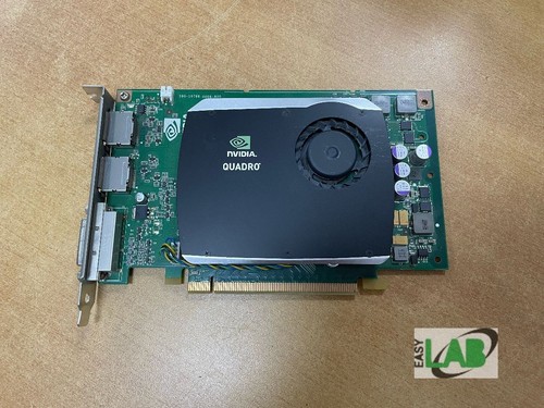 Nvidia quadro 580 0r784k - fx,