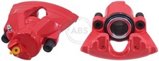 A.B.S. Pinza freno 420491C3