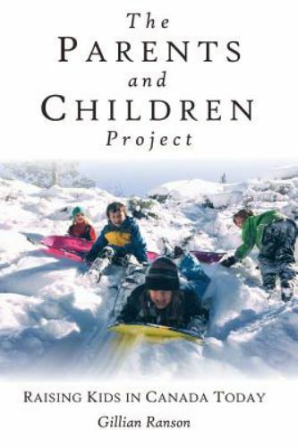 The parents and children - and,