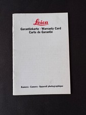 A1297 leica 2 - #a1297-leica, r6.2