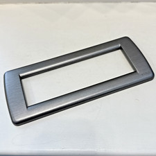 16766.48 Vimar Idea - Placca