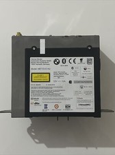 Unità di testa navigatore