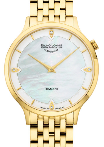 Orologio polso bruno - orologio,
