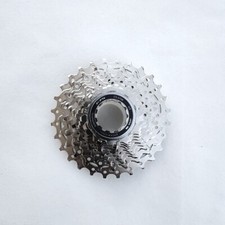 cassetta Shimano CS-5700 a 10 velocità
