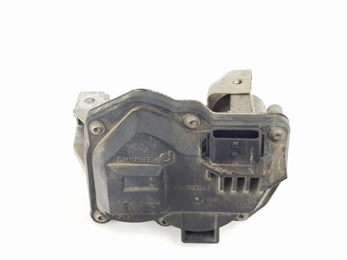 147b08010r corpo farfallato - 147b08010r,