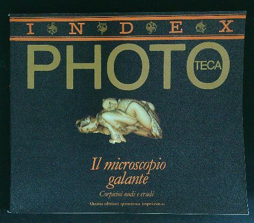 Index phototeca il - 3,