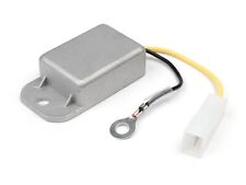 Regolatore di tensione Piaggio Vespa 50 Special N L R 6V-70W  PER ELABORAZIONI _