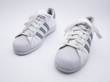 Adidas Superstar Bambini