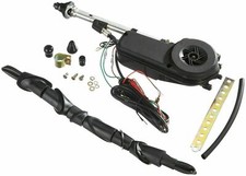 BMW E30 ANTENNA automatica