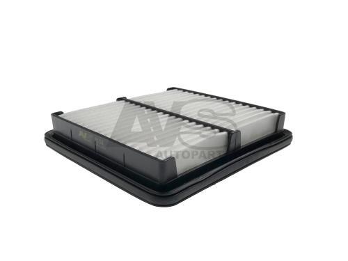 Filtro aria motore per - , daewoo