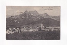 D9560) SAALFELDEN - pietra