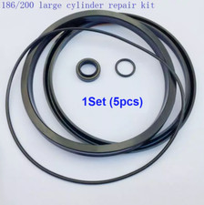 186mm/200mm Bead Breaker