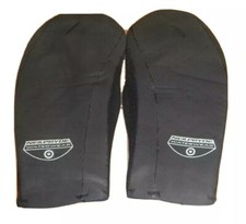 Neilpryde Guanti Windsurf