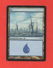 Magic 292 306 - -, di