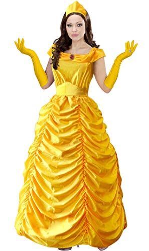 Widmann 38722 costume - 38722, m